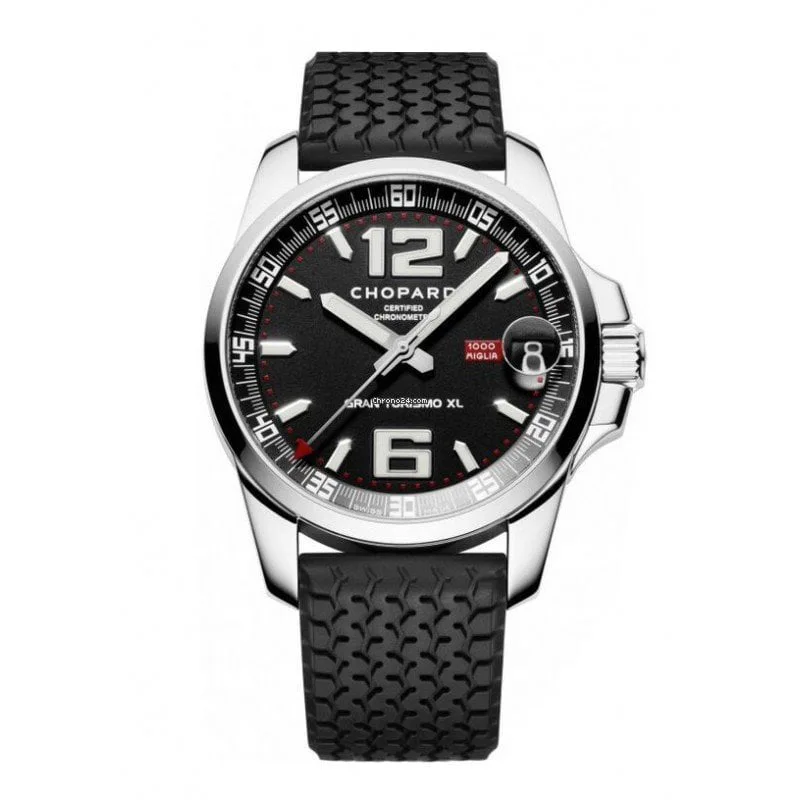 Chopard Mille Miglia 16/8997
